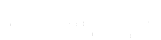 Российская ассоциация бизнес-образования