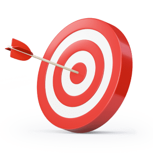 Открой свое дело: все, что нужно знать и уметь начинающему предпринимателю. Повышение квалификации