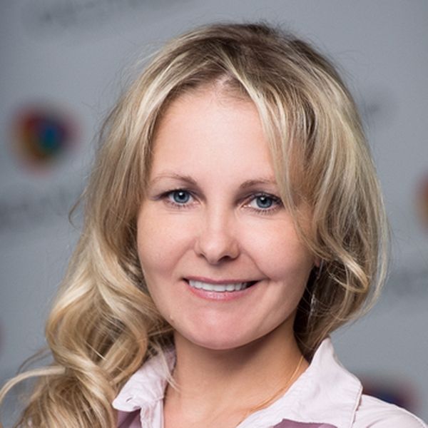 Долгова Татьяна Алексеевна