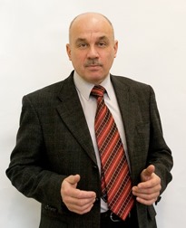 Браткин Андрей Леонидович
