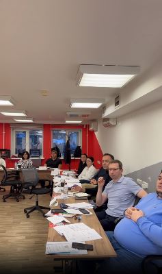 Лидеры нового времени ситуационное лидерство и эмоциональный интеллект. Видео