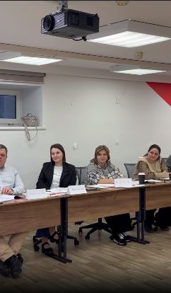 Лидеры нового времени ситуационное лидерство и эмоциональный интеллект. Видео