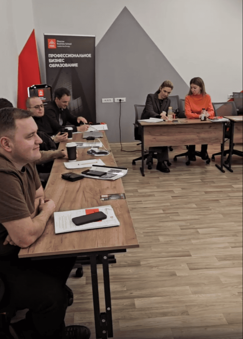 Техники успешных коммуникаций слушать понимать убеждать аргументировать э. Видео