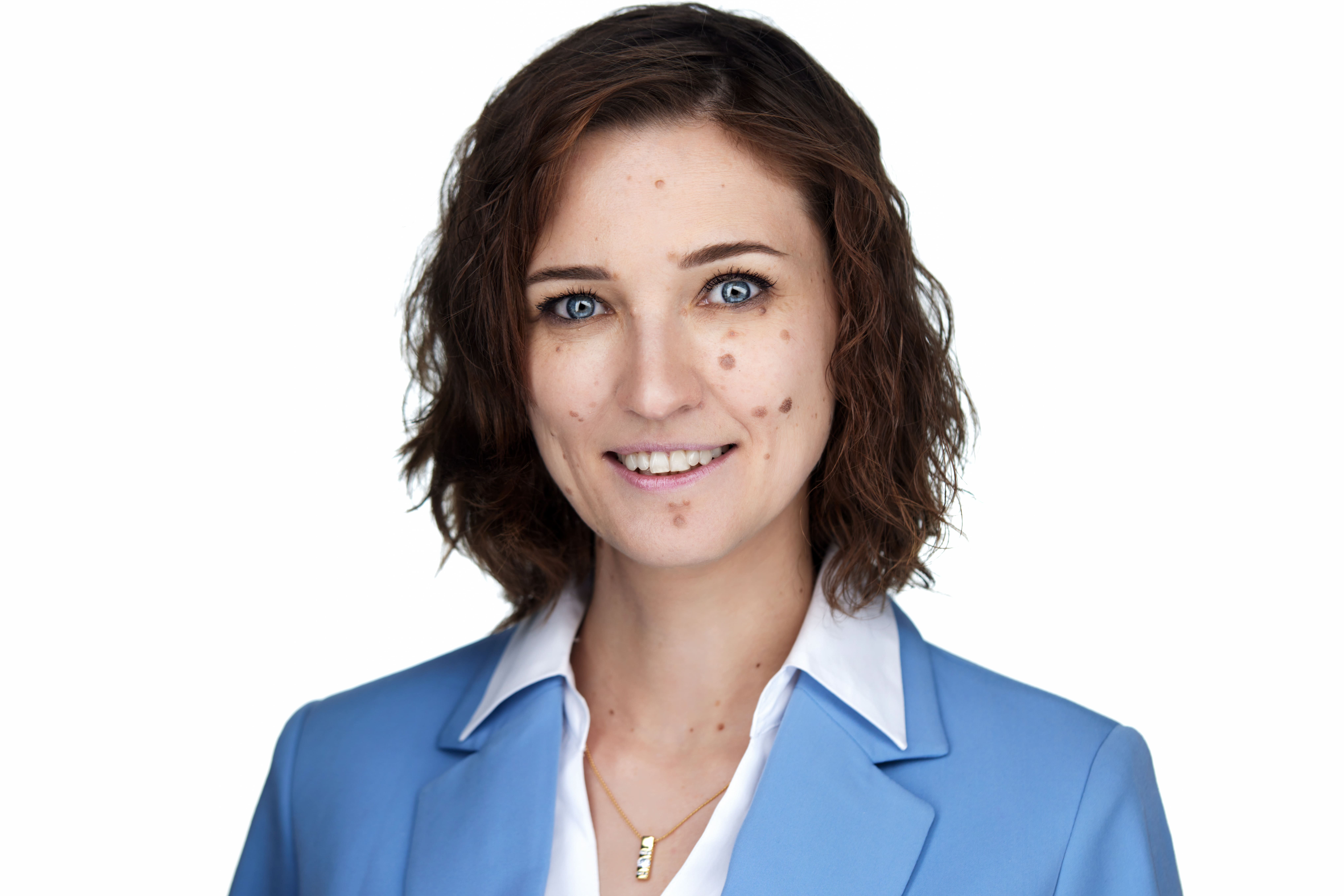 Буравчикова Тамара Викторовна