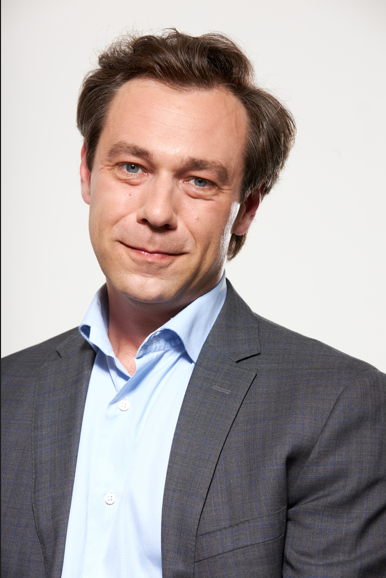 Лебедев Алексей