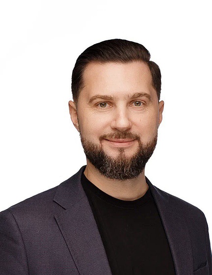 Ищенко Александр Борисович