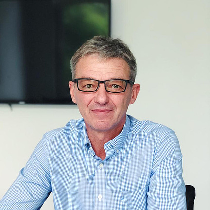 Ращупкин Олег Анатольевич