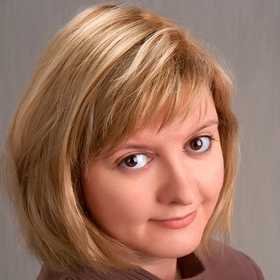 Матвеева Евгения Георгиевна