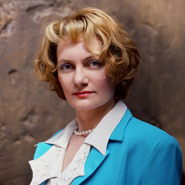 Игнатьева Елена Сергеевна