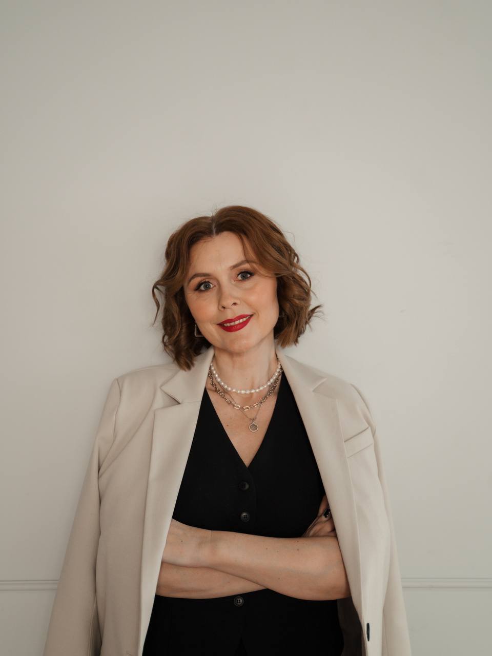 Ротенбергер Надежда Владиславовна