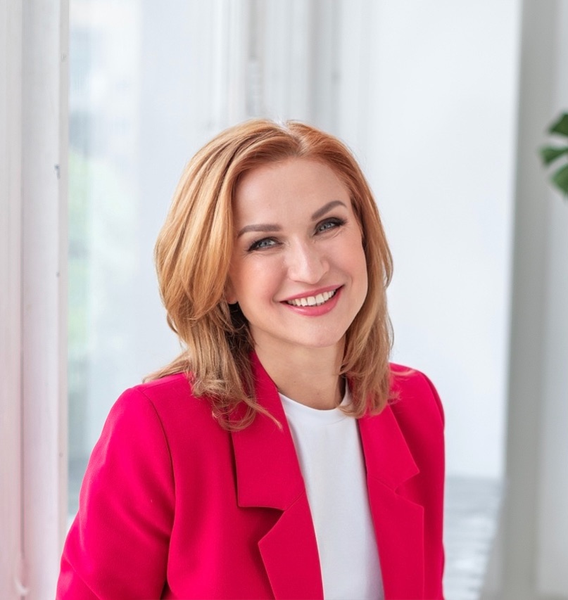 Никитина Ирина Ивановна