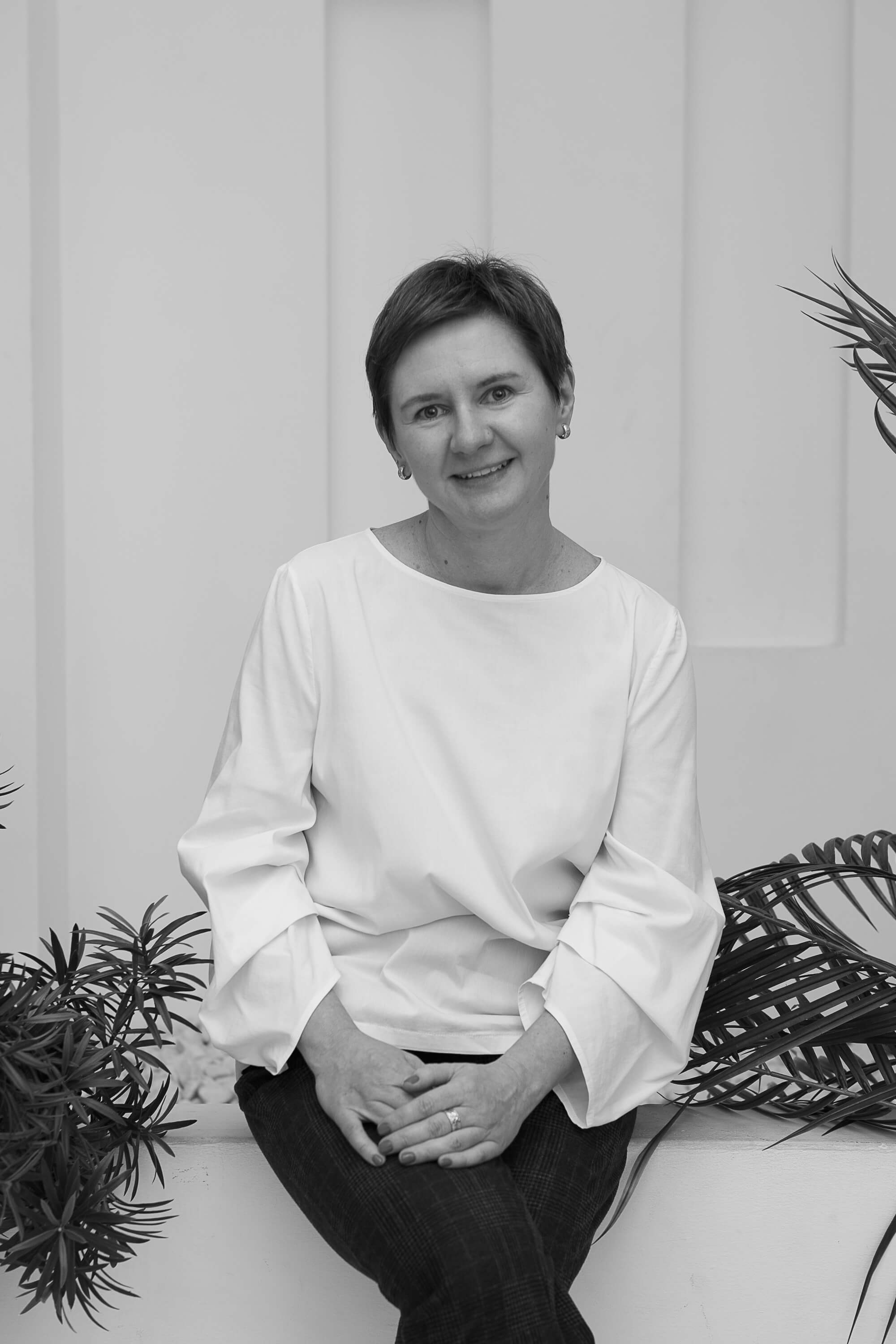 Рясова Татьяна Геннадьевна