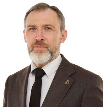 Цепков Владислав Николаевич