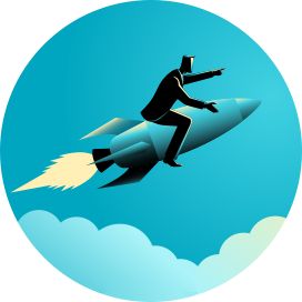 Мотивация во благо